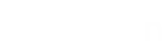 SmartON Logo